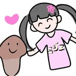 すけきょー