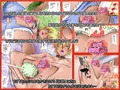 催眠女体料理3 ~にくみの下半身が限界!地獄の調理編~