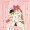 上野さんの新発明