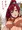 ベローズ