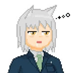 千マニN71