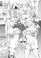 【配信開始】魔物となった日