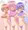 おっぱいうぇ~~ぶ♪