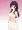 2/14はふんどしの日