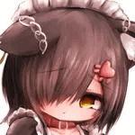 小岩井しずく