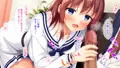 販売開始!試し読み!
