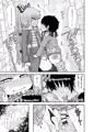 C93 新刊サンプル