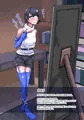 魔装聖機フィフスエレメンツ2_さんぷるまとめ