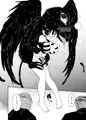 【オリジナル漫画サンプル】供ヶ嵜 〜ともがさき〜