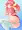 明日香ミライ