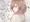 【無料版】拘束(女)_241115