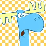 まっこ