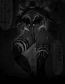 シリーズ第13弾(同人15作目)人妻ヒロイン催眠編、(元)魔法少女ティンクルリリア