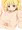 くぱぁ
