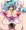 FGO/ブリュンヒルデ