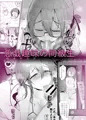 (C102)まとめ本/ ハーレム体質だけどNTR体質の僕