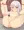 リシテアちゃん