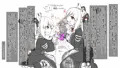 亀頭媚薬筆ズリ射精禁止責めきゃっと+既刊DL販売告知