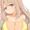 ノノパイをなぞる