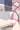 博衣こ●りと連れション