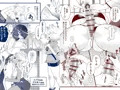 【新刊】ふた島にじゅうし節気