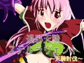 退邪天騎ステルラヴェント ~天騎討伐~