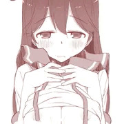おっぱい落書きまとめ