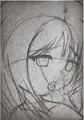 超速アナログ練習7