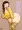 SHIROBAKO -瀬川美里-