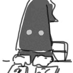 なまこ