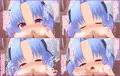 俺を好きすぎる義妹が嫁になりました。