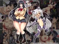 【新作同人】ユイちゃんと淫魔!?~助けて!お兄ちゃんっ~