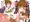 律子・・!で・・・出そう!!ぐ・・!