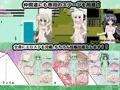 VIVID SURVIVAL~淫欲の実験島~