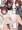 好き