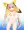 ダビ