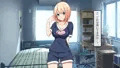 催眠アプリを使ってただエッチするだけの話
