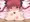 【さとりんスキー様リク絵】馬乗りパイズリされてスケベな舌舐めずりをする地霊殿の巨乳お燐ちゃん