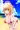 点生まとめ6