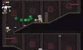 EXOrcist GUNNER