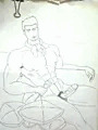 Random: guy 2