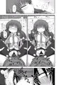 C94 新刊サンプル