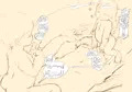 りもこんばいぶ