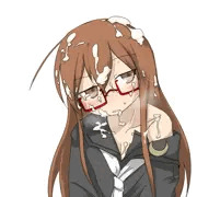望長卯