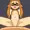 イカちゃんのグラインド騎乗位