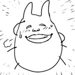 なご虫