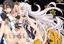小狐丸+みかんば3P本web再録