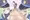 シュポガキに両側からいじられるやつ