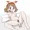 ハルカ(ORAS)に中出し