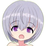 らじうゆ